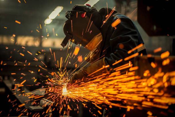 Best Welding Equipment Sales and Repair in Mansfield, PA