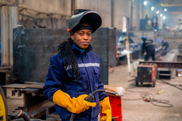  Mansfield, PA Welder Pros