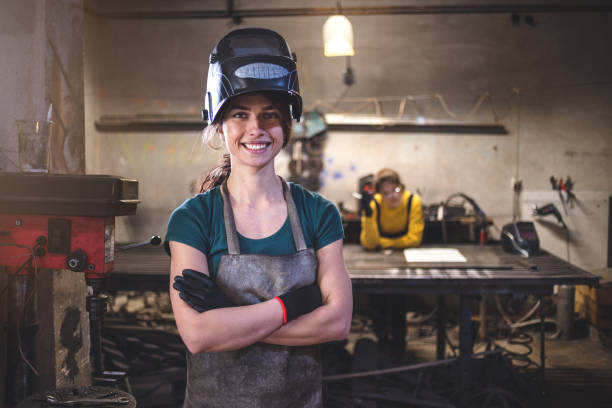 Best Pipe Welding in Mansfield, PA